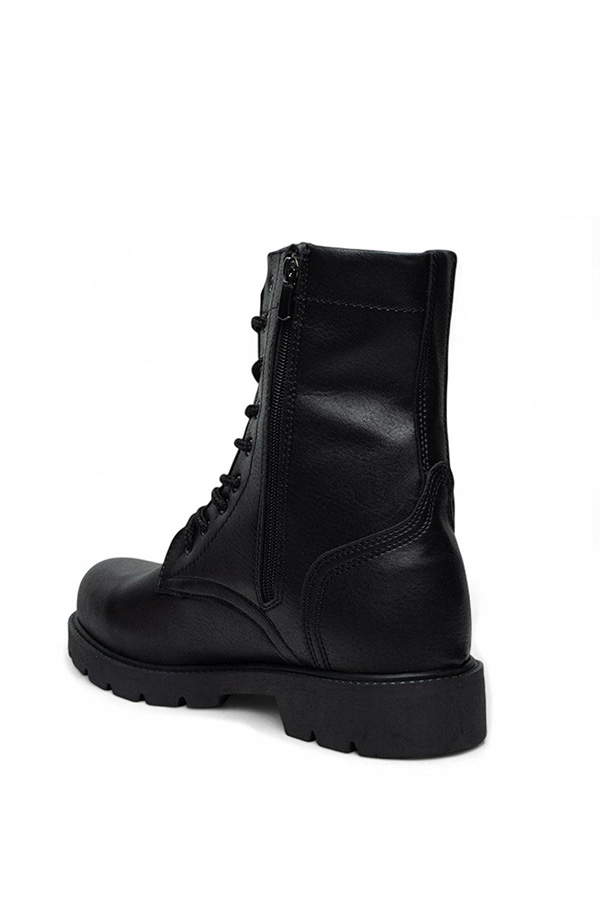 Resim Yenikoza Erkek Bot