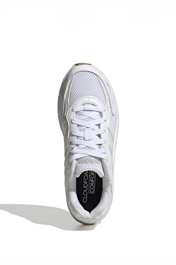 Resim Adidas Eclyptix 2000 F Kadın Spor Ayakkabı Jı2847