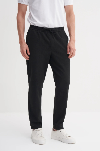 Resim Cazador Erkek Kanvas Pantolon 00140