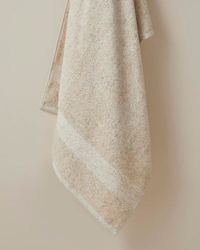 Resim Yenikoza  Havlu