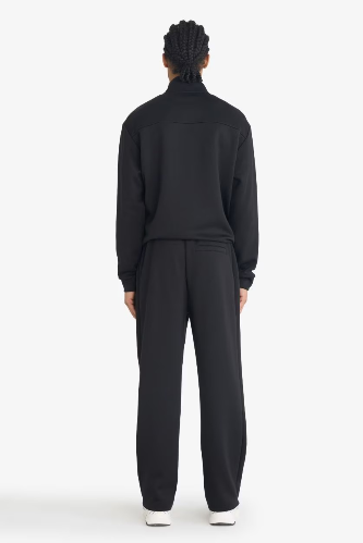 Resim Defacto Erkek Eşofman Alt F9382AX/BK81