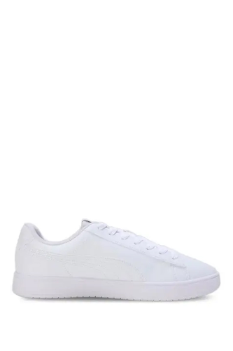 Resim Puma Rickie Classic Unisex Spor Ayakkabı 394251-01