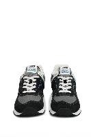 Resim New Balance Unisex Sneaker
