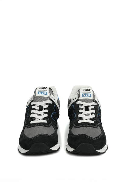 Resim New Balance Unisex Sneaker