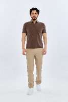 Resim Yenikoza Erkek T-shirt