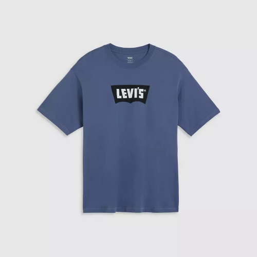 Resim Levis Erkek T-shirt