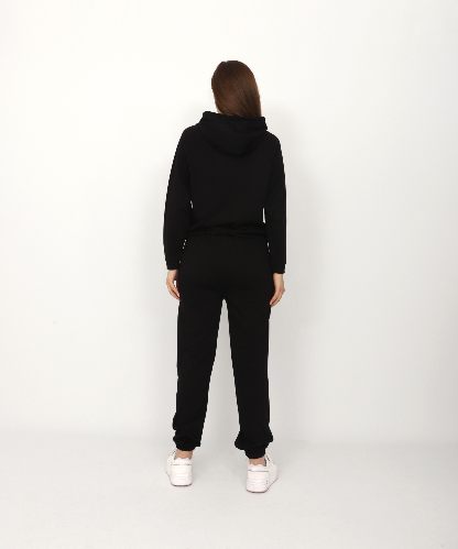 Resim Trender Kadın 