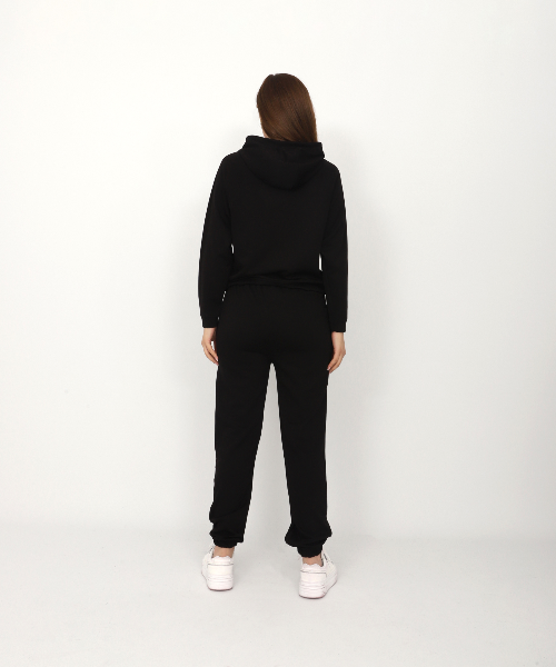 Resim Trender Kadın 