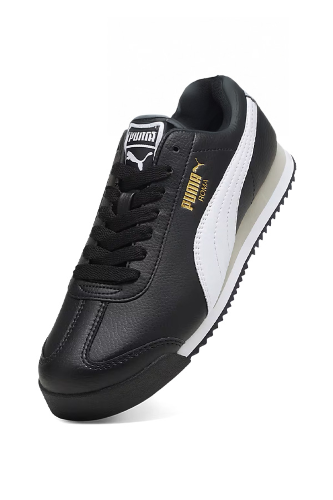 Resim Puma Roma 24 Standard Unisex Spor Ayakkabı 396868-02
