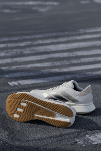 Resim Adidas Duramo Sl2 W Kadın Spor Ayakkabı JP9217