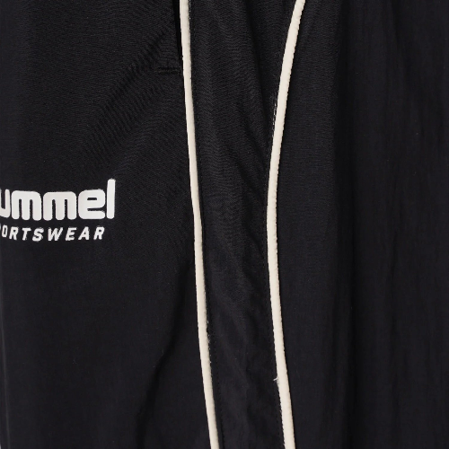 Resim 932489-2001 Hmlzafıro Pants Erkek Eşofman Alt