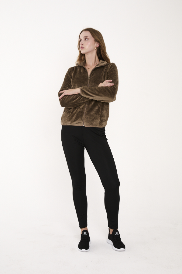 Resim Trender Kadın Sweat