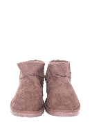 Resim Yenikoza Kadın Bot