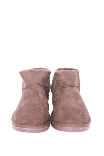 Resim Yenikoza Kadın Bot