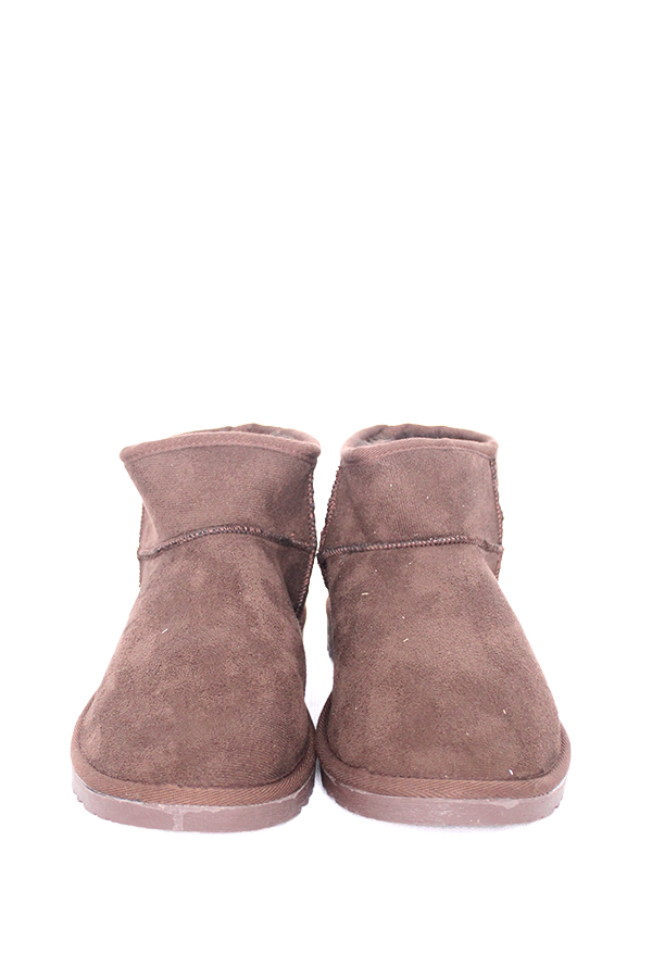 Resim Yenikoza Kadın Bot