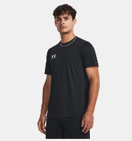 Resim Under Armour Ua M'S Ch. Train Ss Erkek T-Shirt 1379589-001
