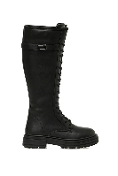 Resim Kinetix Kadın Çizme A102034762 5W,Moon 5Pr