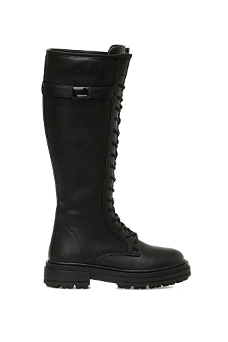 Resim Kinetix Kadın Çizme A102034762 5W,Moon 5Pr