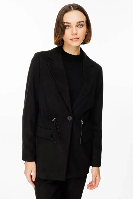 Resim QUZU Kadın Ceket