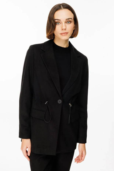 Resim QUZU Kadın Ceket