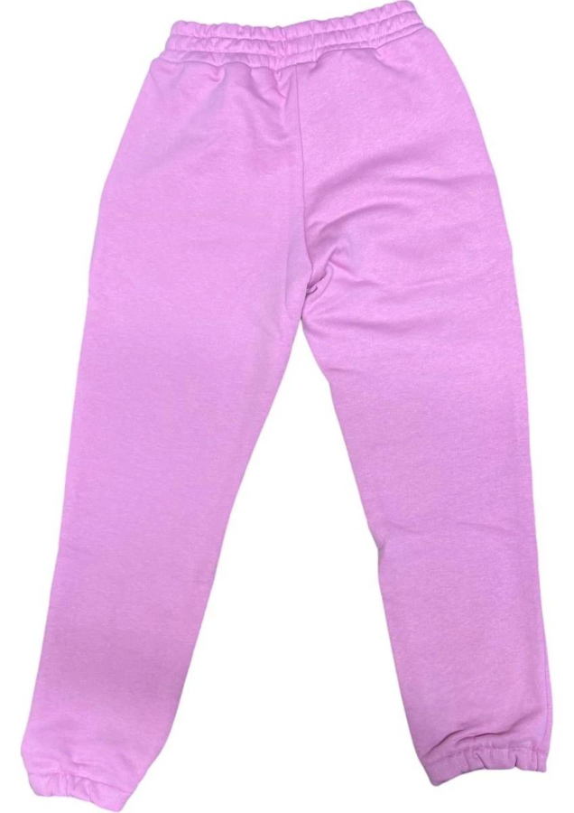 Resim Benetton Kız Çocuk Eşofman Alt 72789 BNT-G21535