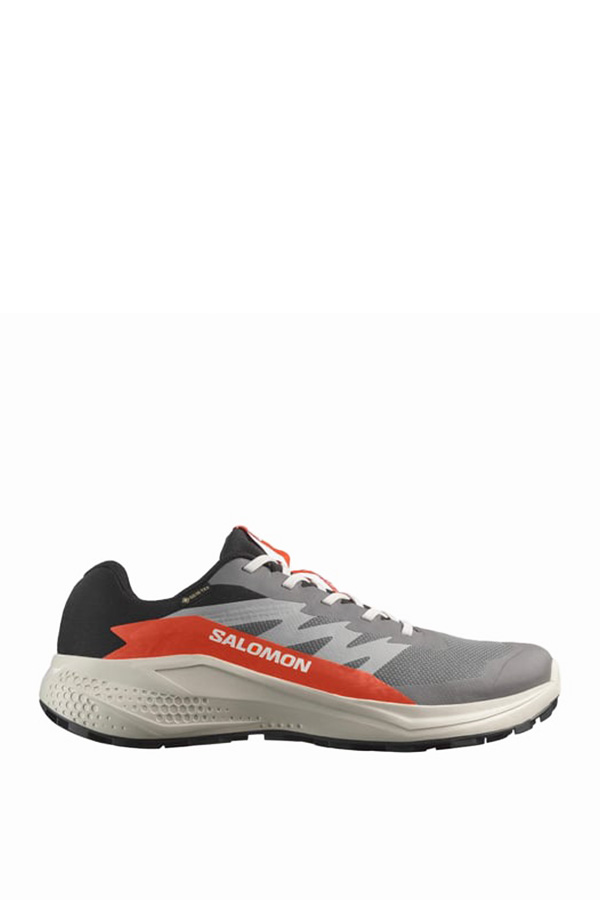 Resim SALOMON Erkek Sneaker