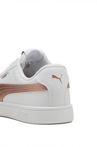 Resim Puma Rickie Classic Unisex Spor Ayakkabı 394251-03