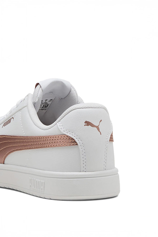 Resim Puma Rickie Classic Unisex Spor Ayakkabı 394251-03