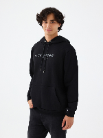 Resim Loft Erkek Sweat Lf2041023