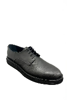 Resim Süvari Casual Erkek Ayakkabı Ay2001500772 Ak24Crc103-S09