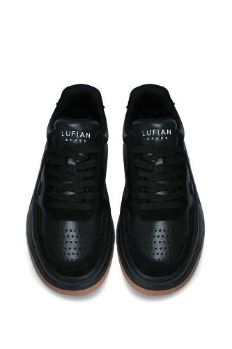 Resim Lufian Bleir Kadın Günlük Ayakkabı 122230044