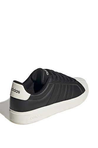 Resim Adidas Streettalk Erkek Spor Ayakkabı Jp8278