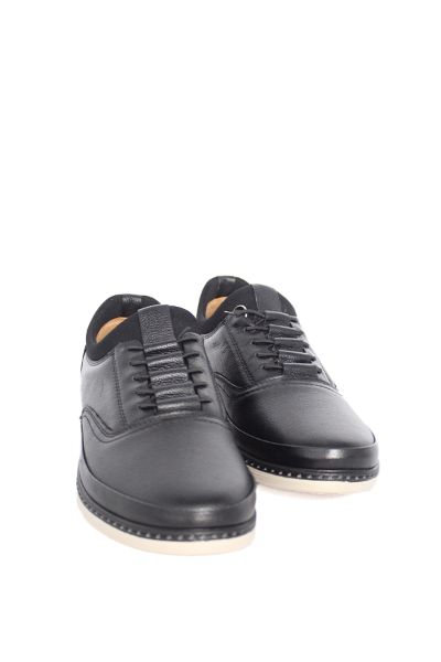 Resim Yenikoza Erkek Günlük Ayakkabı