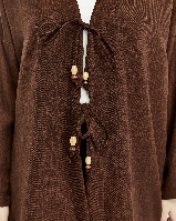 Resim Yenikoza Kadın Pantolon Takım