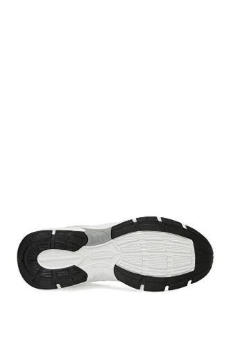 Resim Kinetix Erkek Spor Ayakkabı A102019734 5W Arlex Tx 5Pr