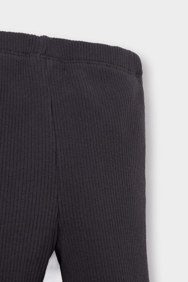 Resim Defacto Kız Bebek  Tayt Z4739A2/AR1