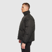 Resim New Balance Erkek Mont