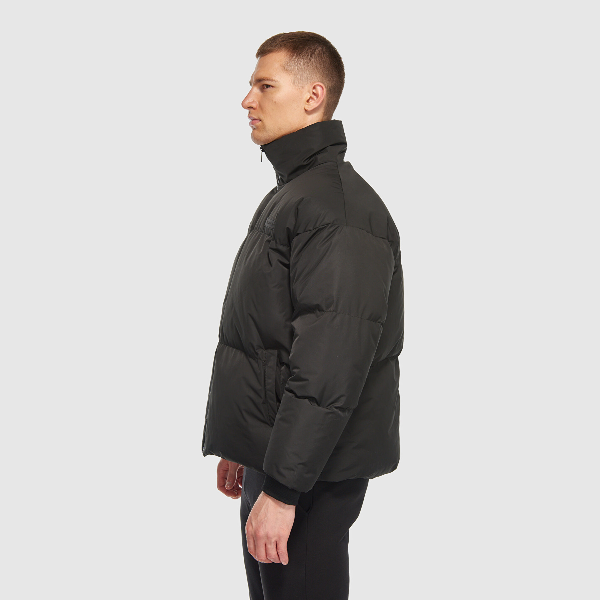 Resim New Balance Erkek Mont