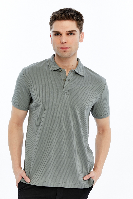 Resim Trender Erkek T-shirt