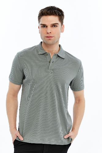 Resim Trender Erkek T-shirt