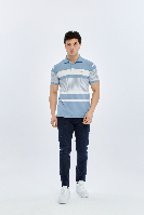 Resim Yenikoza Erkek T-shirt