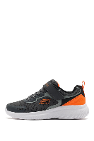 Resim Skechers Bounder 2.0 Erkek Çocuk Spor Ayakkabı 403902L Ccor