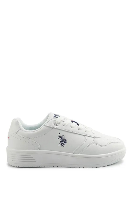 Resim U.S. Polo Assn. Erkek Günlük Ayakkabı A102020959 5W Coster 5Pr