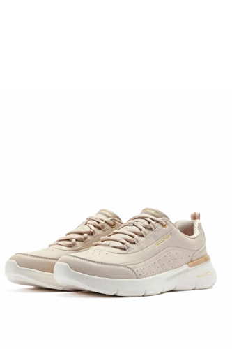 Resim Skechers Skech-Air Dynamight 2.0 Kadın Spor Ayakkabı 150373TK Ntgd