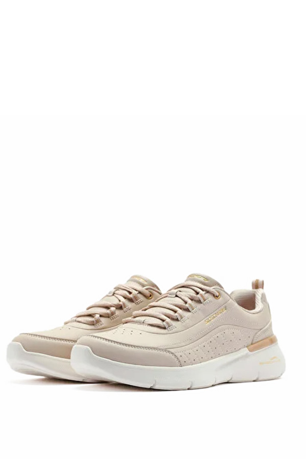 Resim Skechers Skech-Air Dynamight 2.0 Kadın Spor Ayakkabı 150373TK Ntgd