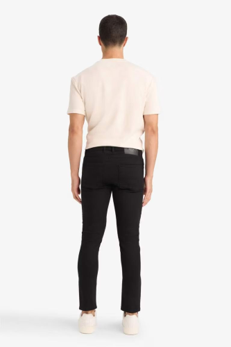 Resim Defacto Erkek Jean Pantolon R8763AZ/NM40