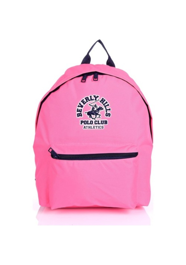 Resim Yenikoza Unisex Okul Çantası