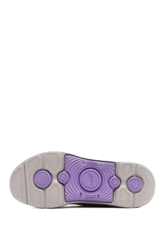 Resim Skechers Go Walk Arch Fıt 2.0 Kadın Spor Ayakkabı 125331 GYLV