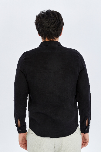 Resim Trender Erkek Gömlek