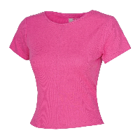 Resim Hummel Hmlreportaje  S/S  Kadın T-Shirt 912326-3502
